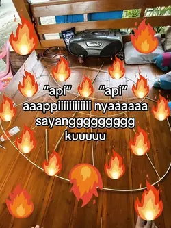 api api aaaappiiii