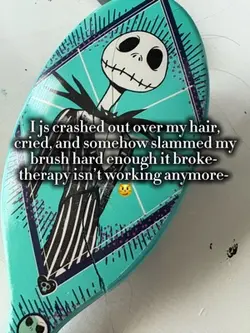 yay