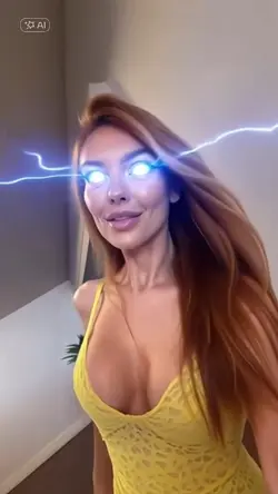 Efeito Flash 