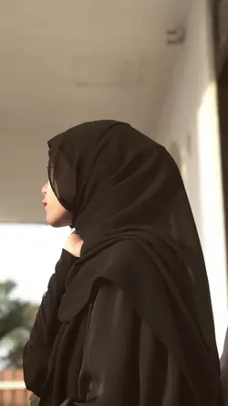 masyaallah soundnya