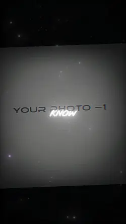 New Tiktok