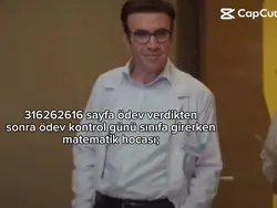 EhEğ