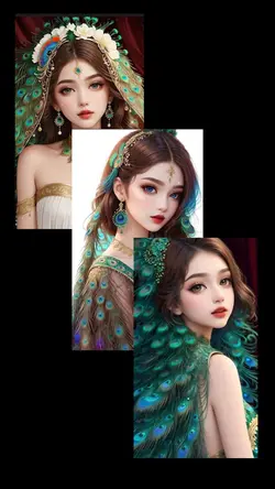 Queen
