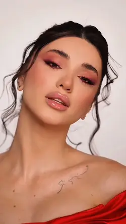 MAKEUP 💄😍