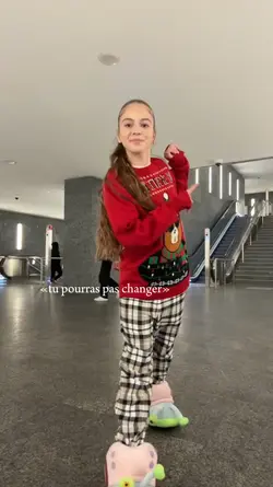 #transitions