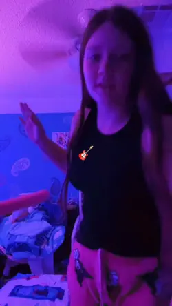 AnOtHeR AnImE KID