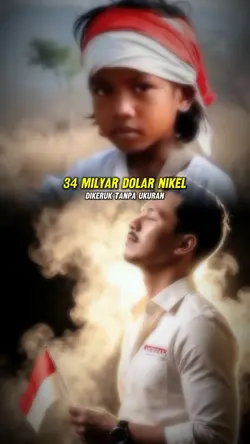 Merdeka dari apa?