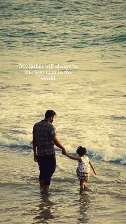father’s day