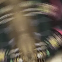 もうやるきないぜ！！！