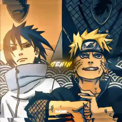 THE DUO >>