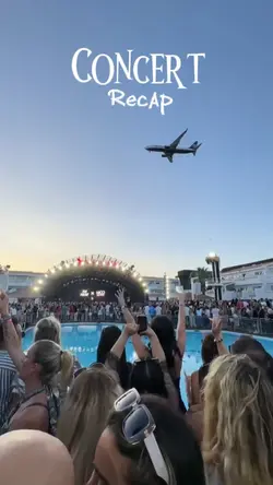 Music Festival