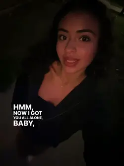 Self esteem 