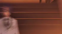 Average AMV/EDIT