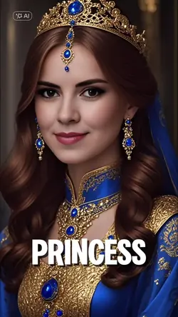 Princess