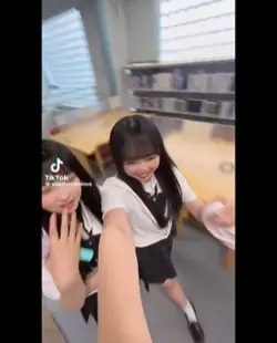 トリセツ/西野カナ