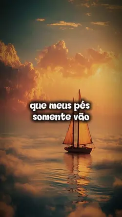 harpa Cristã 