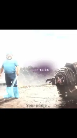 Minecraft movie edit