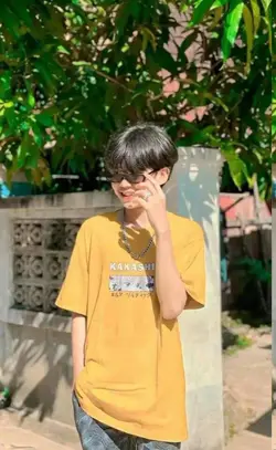 1รูปเลื่อนเท่ๆ