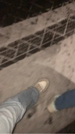 bitte ya?