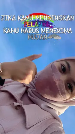 Jika Kmu Menginginkn