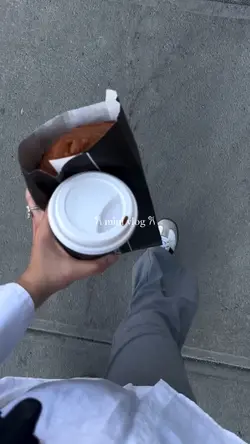 minivlog 