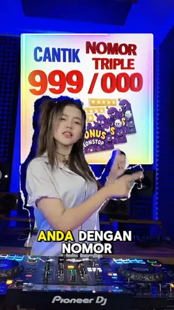 Template nocan