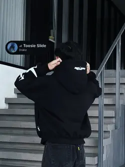 toosie slide 