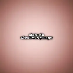 blow this uppp !