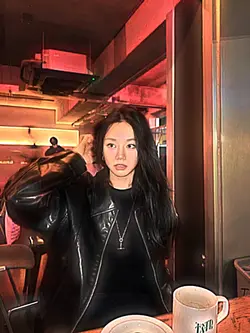 bad girls like you