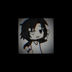 gacha club