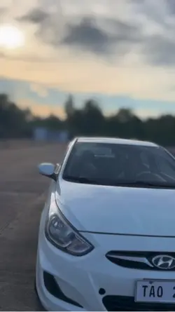 Car Template