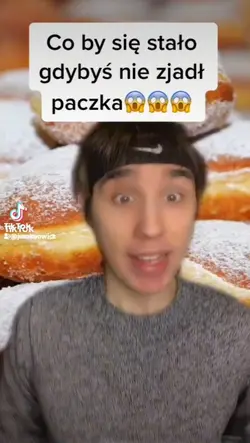 Tłusty Czwartek 