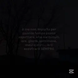 <3333