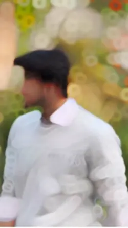 BG blur template 😇