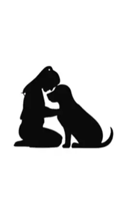 Chien 