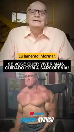 Malhação 