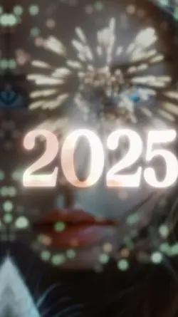 NEWYEAR TEMPLATE 