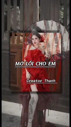 Mở lối cho em