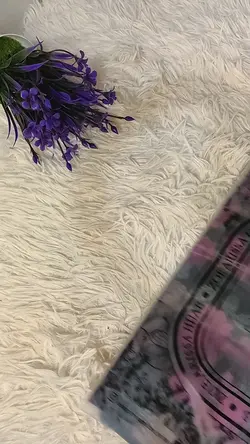 Bawal Printed 