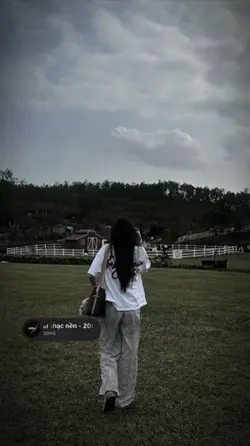 1 ảnh
