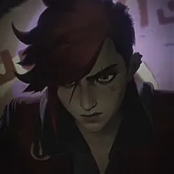 Free Vi Edit