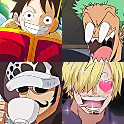 ♫_ILOVEピーナッツ