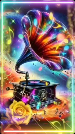 Musik