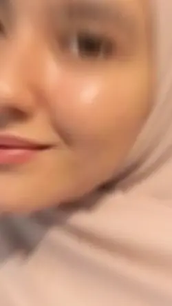Aku Orang Singapore 