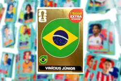 faça sua legend!!