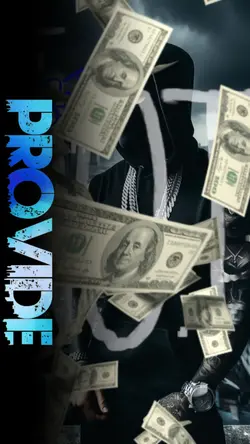 Dr Dre mix fire 100