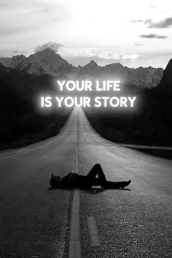 Your life your stor