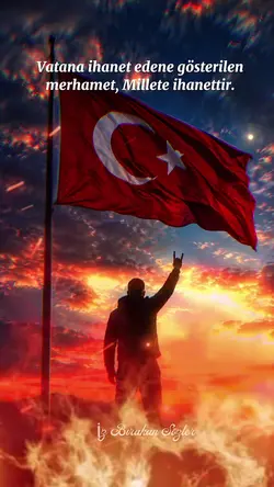 Vatan Millet