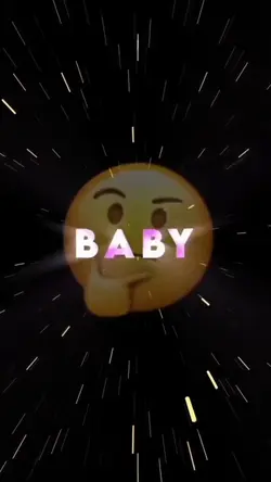 Trending good edit