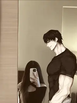 TOJI